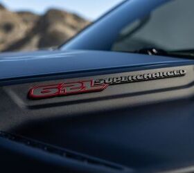 see more photos of the 2027 ram 1500 srt trx