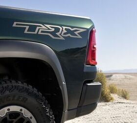see more photos of the 2027 ram 1500 srt trx