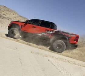 see more photos of the 2027 ram 1500 srt trx