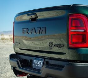 see more photos of the 2027 ram 1500 srt trx