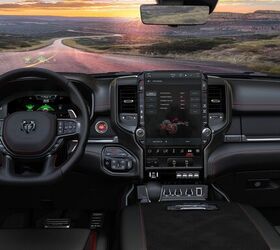 see more photos of the 2027 ram 1500 srt trx