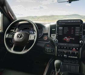 see more photos of the 2027 ram 1500 srt trx
