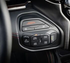 see more photos of the 2027 ram 1500 srt trx