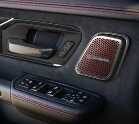 see more photos of the 2027 ram 1500 srt trx
