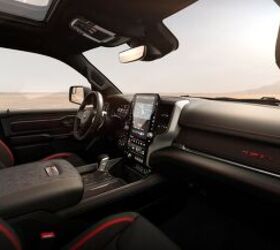 see more photos of the 2027 ram 1500 srt trx