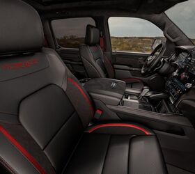 see more photos of the 2027 ram 1500 srt trx