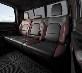 see more photos of the 2027 ram 1500 srt trx