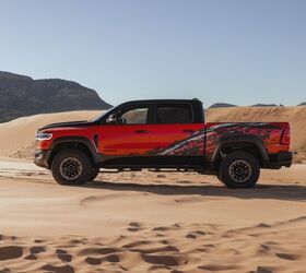 see more photos of the 2027 ram 1500 srt trx