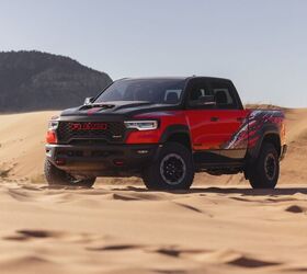 see more photos of the 2027 ram 1500 srt trx