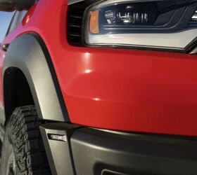 see more photos of the 2027 ram 1500 srt trx