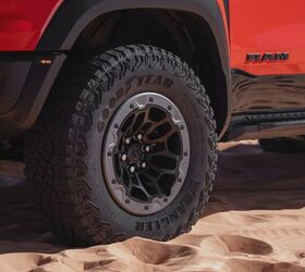 see more photos of the 2027 ram 1500 srt trx