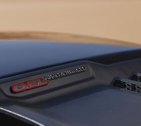 see more photos of the 2027 ram 1500 srt trx