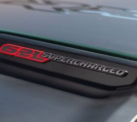 see more photos of the 2027 ram 1500 srt trx