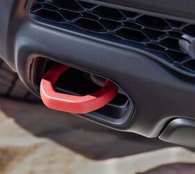 see more photos of the 2027 ram 1500 srt trx