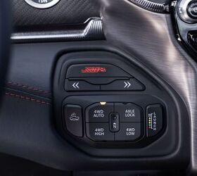 see more photos of the 2027 ram 1500 srt trx