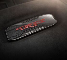 see more photos of the 2027 ram 1500 srt trx