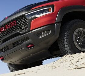 see more photos of the 2027 ram 1500 srt trx
