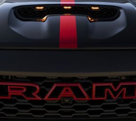 see more photos of the 2027 ram 1500 srt trx