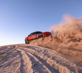 see more photos of the 2027 ram 1500 srt trx