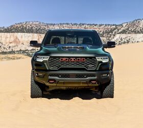 see more photos of the 2027 ram 1500 srt trx