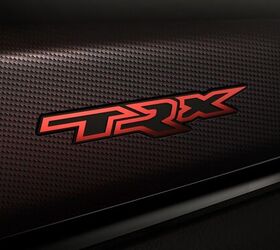 see more photos of the 2027 ram 1500 srt trx
