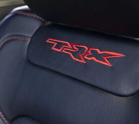 see more photos of the 2027 ram 1500 srt trx