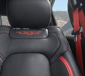 see more photos of the 2027 ram 1500 srt trx
