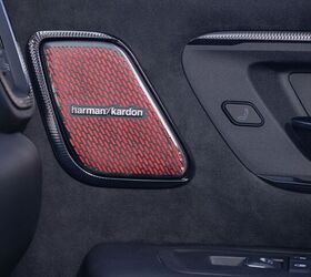 see more photos of the 2027 ram 1500 srt trx