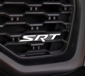 see more photos of the 2027 ram 1500 srt trx