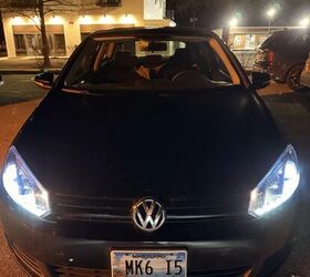 used-car-of-the-day-2010-volkswagen-golf tacika.ru