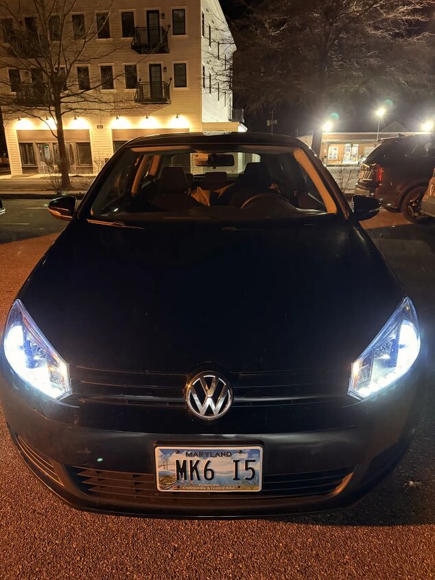 used-car-of-the-day-2010-volkswagen-golf tacika.ru