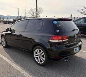 used-car-of-the-day-2010-volkswagen-golf tacika.ru