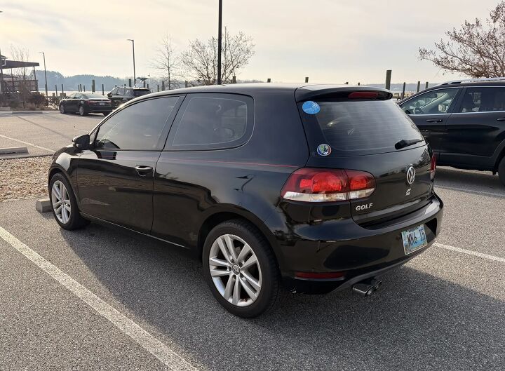 used-car-of-the-day-2010-volkswagen-golf tacika.ru