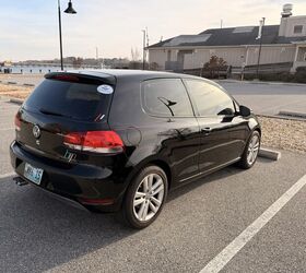 used-car-of-the-day-2010-volkswagen-golf tacika.ru