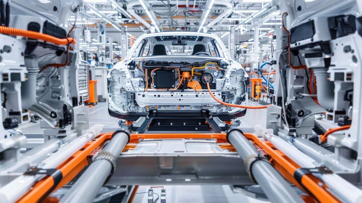 qotd-what-s-going-to-happen-with-the-automotive-industry-in-2026 tacika.ru