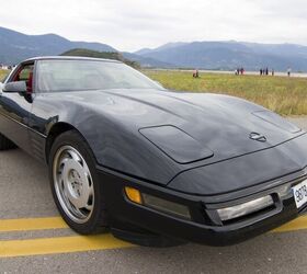 allow pop up cool models from the 90s with pop up headlights