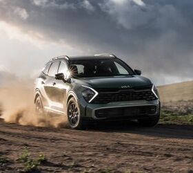 Kia's Sales Success Should Be A Lesson For Other Brands