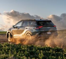 kia s sales success should be a lesson for other brands