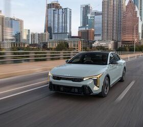 kia s sales success should be a lesson for other brands