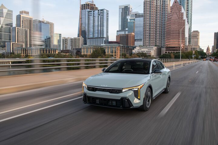 kia s sales success should be a lesson for other brands