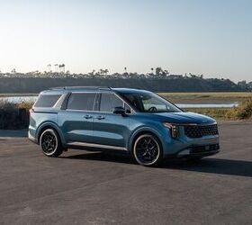 kia s sales success should be a lesson for other brands