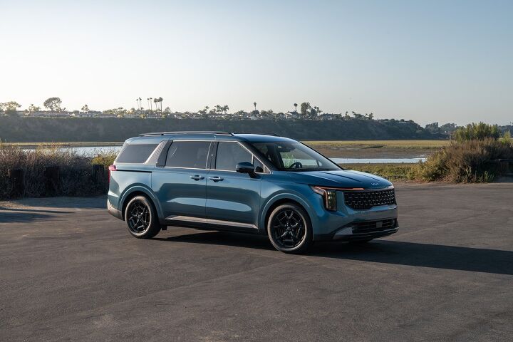 kia s sales success should be a lesson for other brands