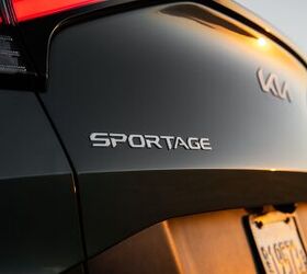 kia s sales success should be a lesson for other brands