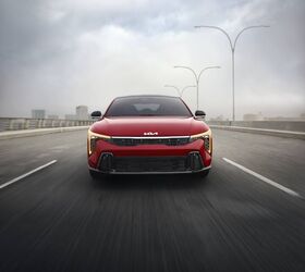 kia s sales success should be a lesson for other brands