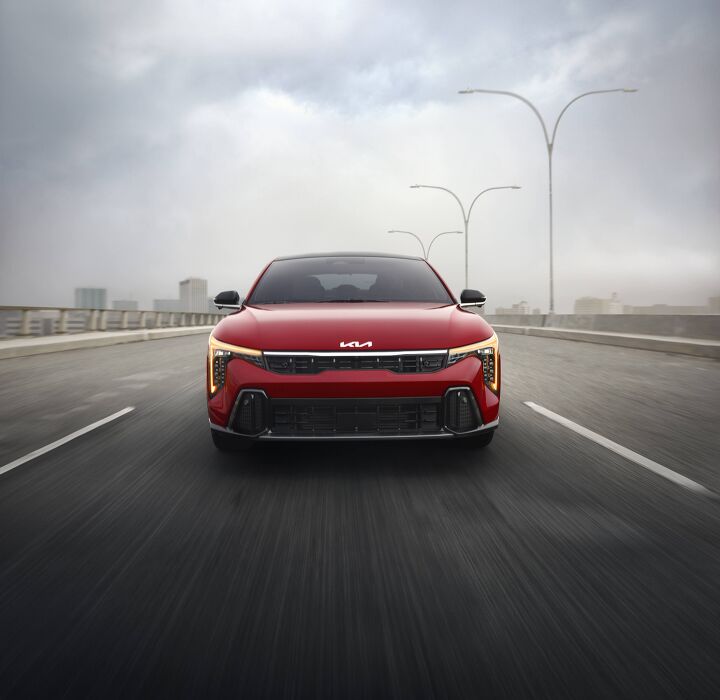 kia s sales success should be a lesson for other brands