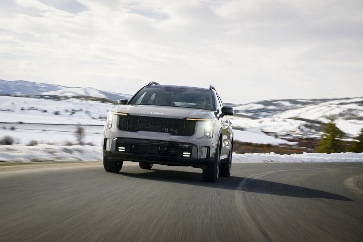 kia s sales success should be a lesson for other brands