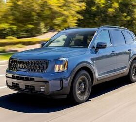 kia s sales success should be a lesson for other brands