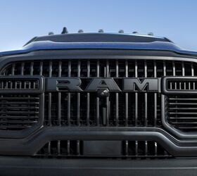 see more photos of the 2027 ram power wagon diesel