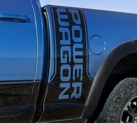 see more photos of the 2027 ram power wagon diesel
