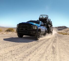 see more photos of the 2027 ram power wagon diesel